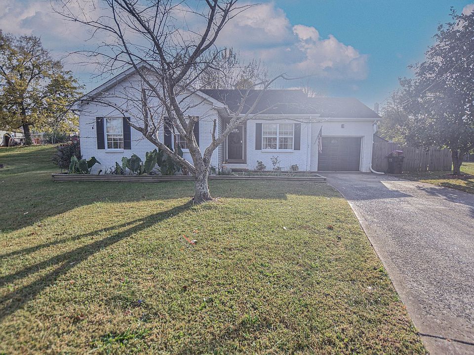 1st image of 154 Sarah Elizabeth Dr