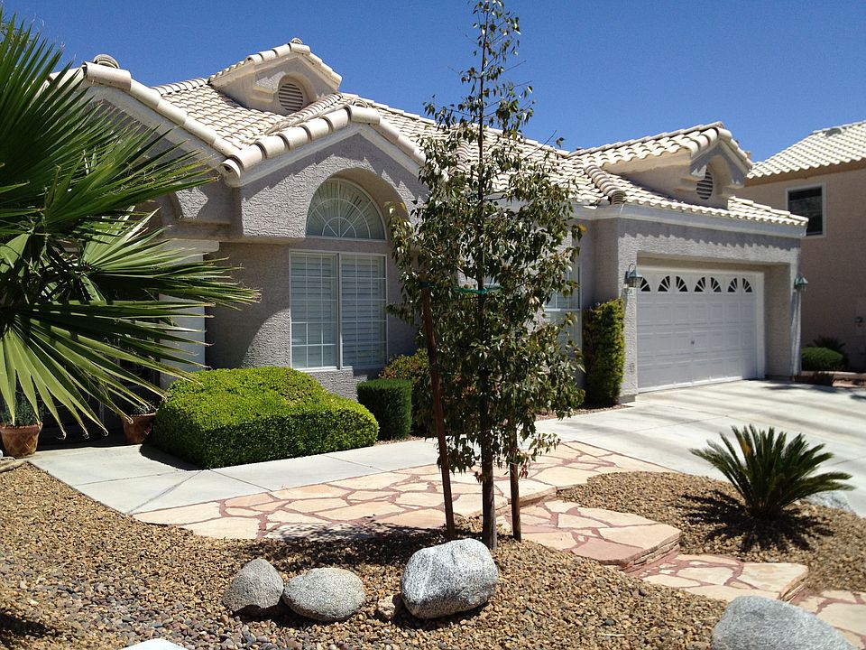 1st image of 9204 Sienna Vista Dr