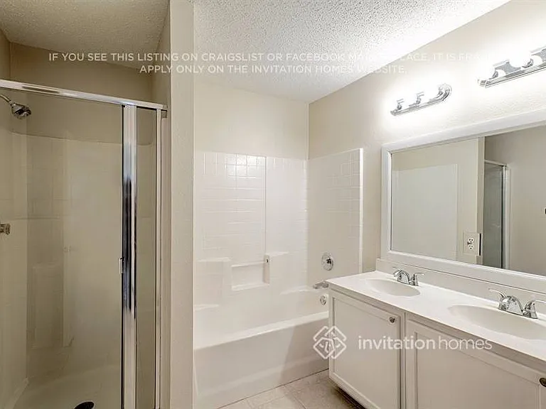 4604 Bellcrest Dr — Photo 18