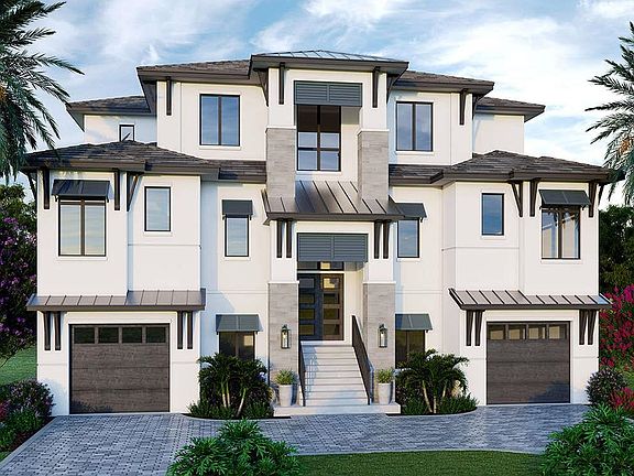 2nd image of 209 82nd Ave. N