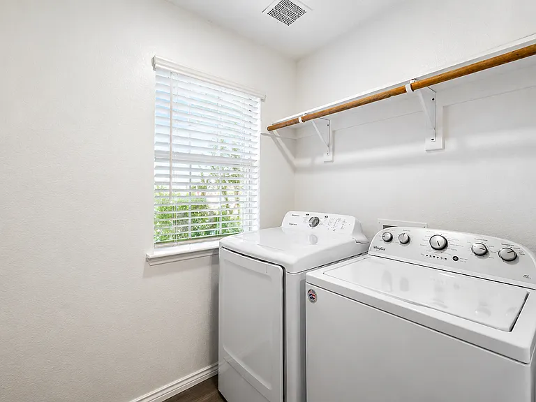 6650 Waverly Ln #6650 — Photo 21