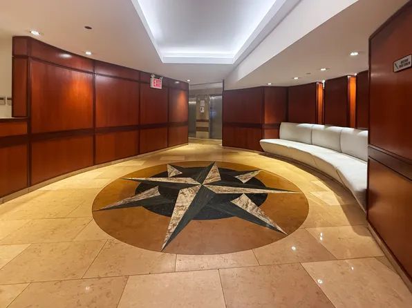 145 Park Place image 11 of 13