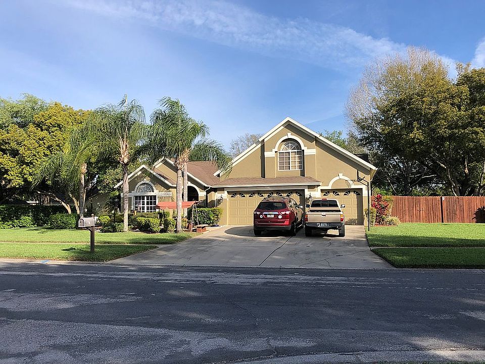 1st image of 4406 Gentrice Dr