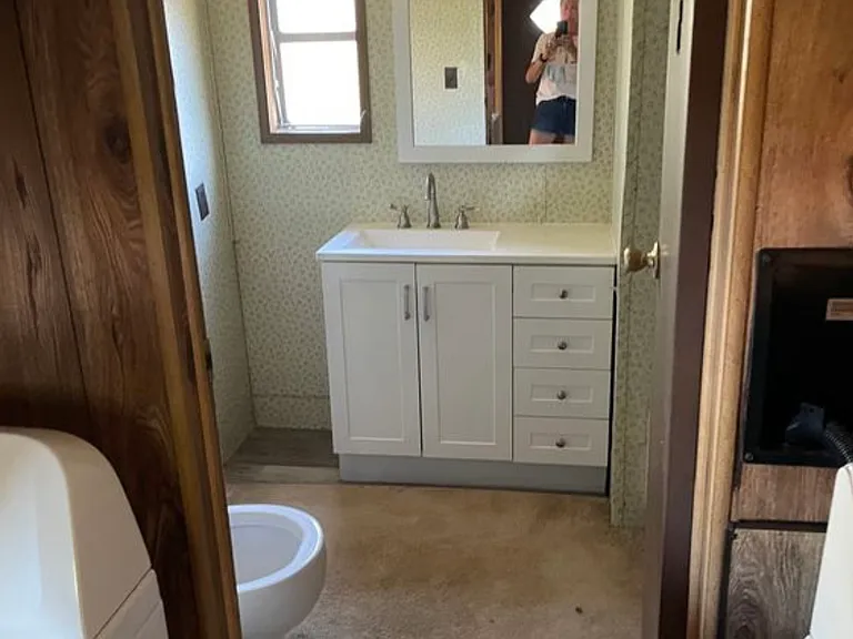 144 Mill Rd — Photo 8