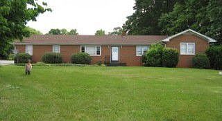 2nd image of 180 Morewood Rd