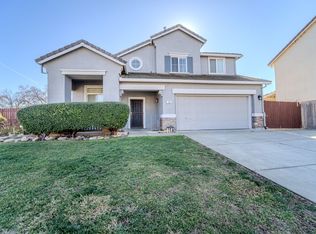130 Dakota Ct, Yuba City, CA