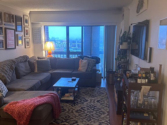 5th image of 15 N Beacon St #816
