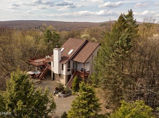 177 Dogwood Ter, Albrightsville, PA