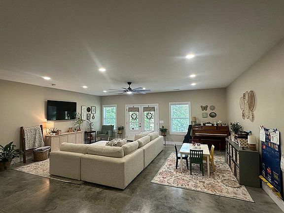 4th image of 21430 County Road 33