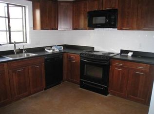 25 Water St APT 3, Arlington, MA 02474