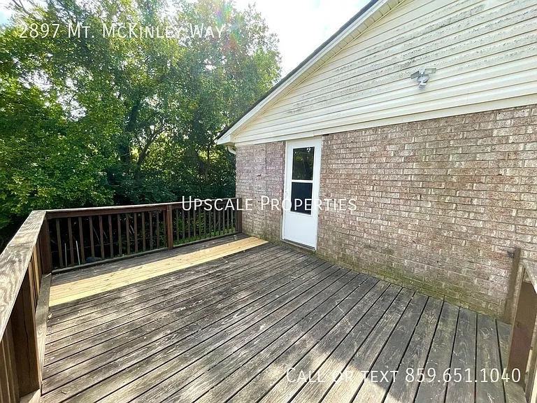 2897 Mount McKinley Way — Photo 10
