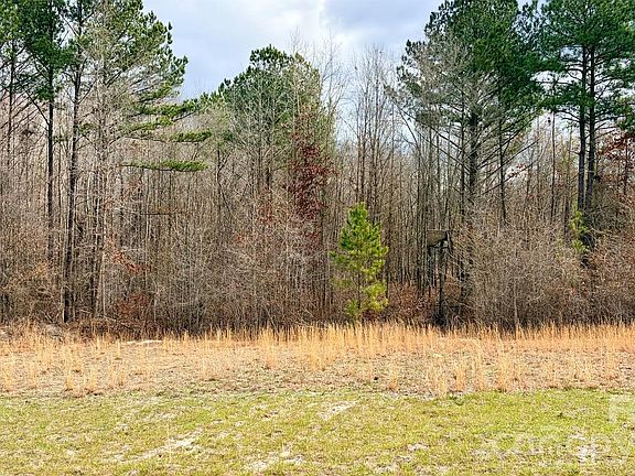 3rd image of 505 Shag Rd