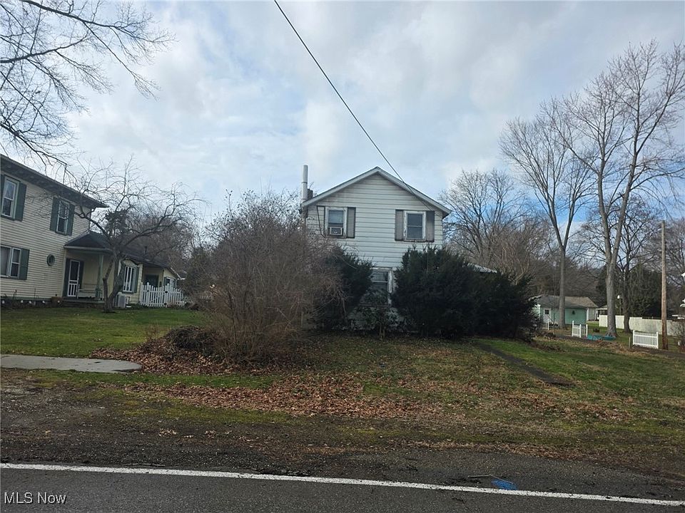 1st image of 431 Milan St N