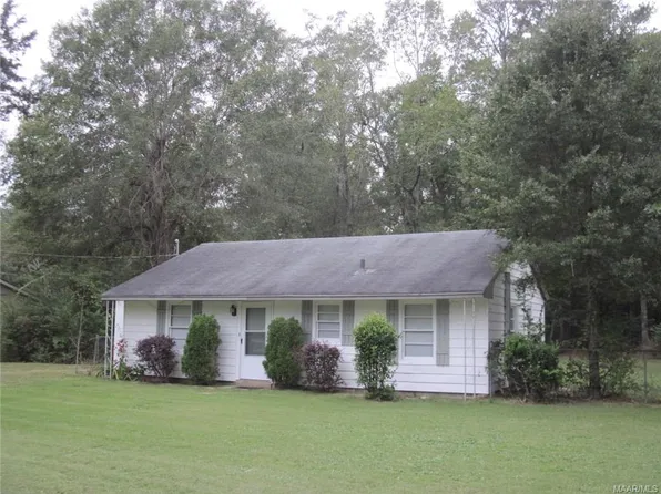 3641 Grandview Dr, Millbrook, AL 36054