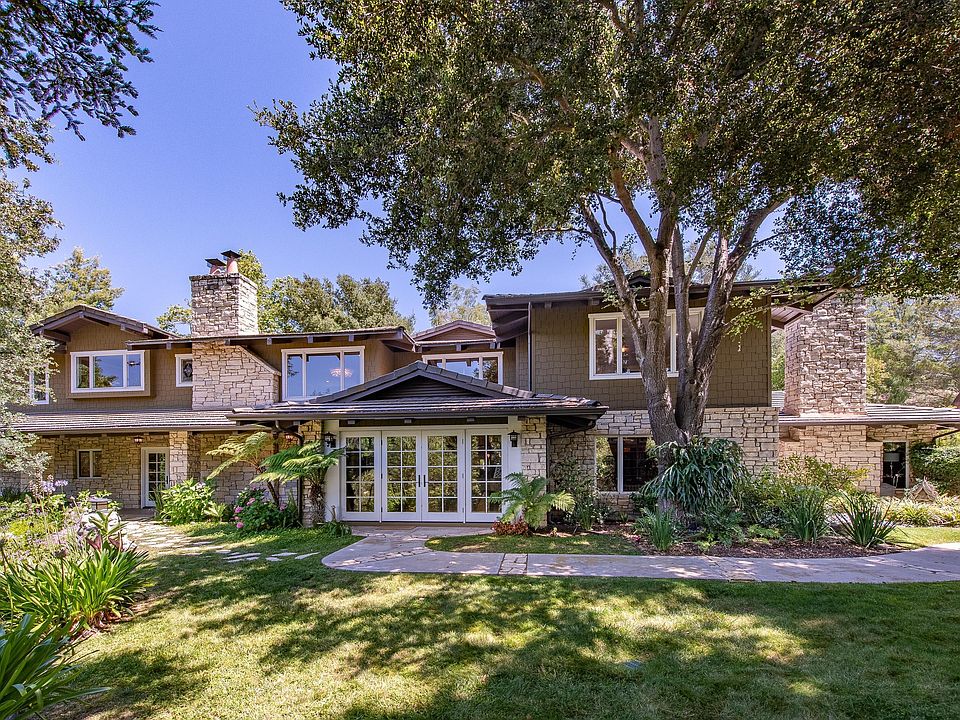 1st image of 1465 Kingston Cir