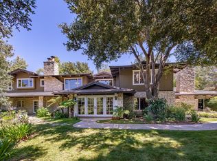 1465 Kingston Cir, Westlake Village, CA 91362