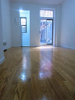 Rented by City & Suburban | media 12