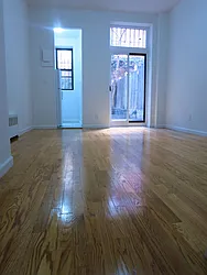 Rented by City & Suburban