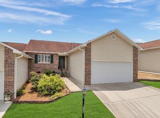 330 Executive Meadows Dr, Lenoir City, TN 37771