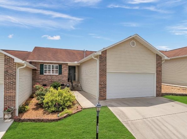 330 Executive Meadows Dr