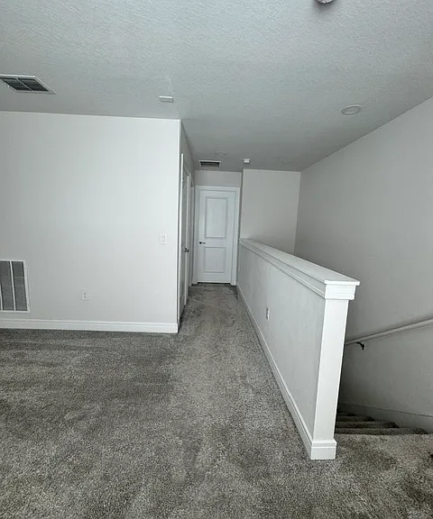 30563 Thunderbird Dr — Photo 15