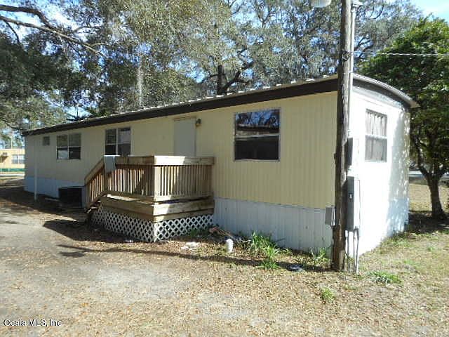 1st image of 18679 SE 22nd Ln
