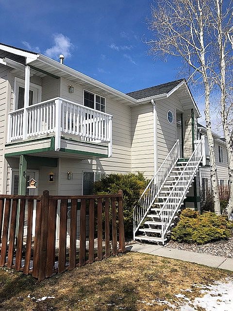 1st image of 3010 W Villard St #1F