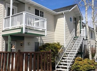 3010 W Villard St #1F, Bozeman, MT 59718