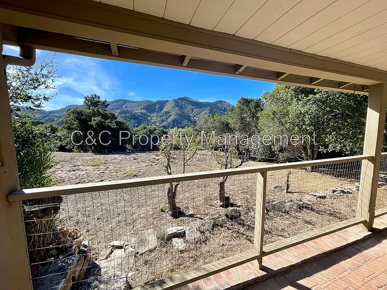 8210 El Camino Estrada — Photo 22