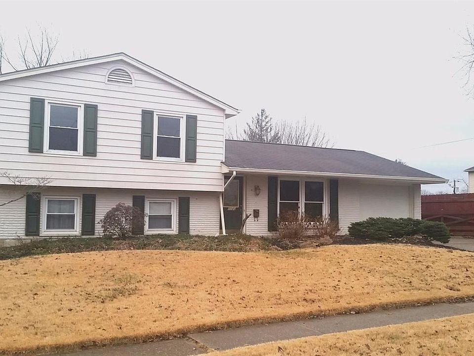1st image of 5543 Cove Ct