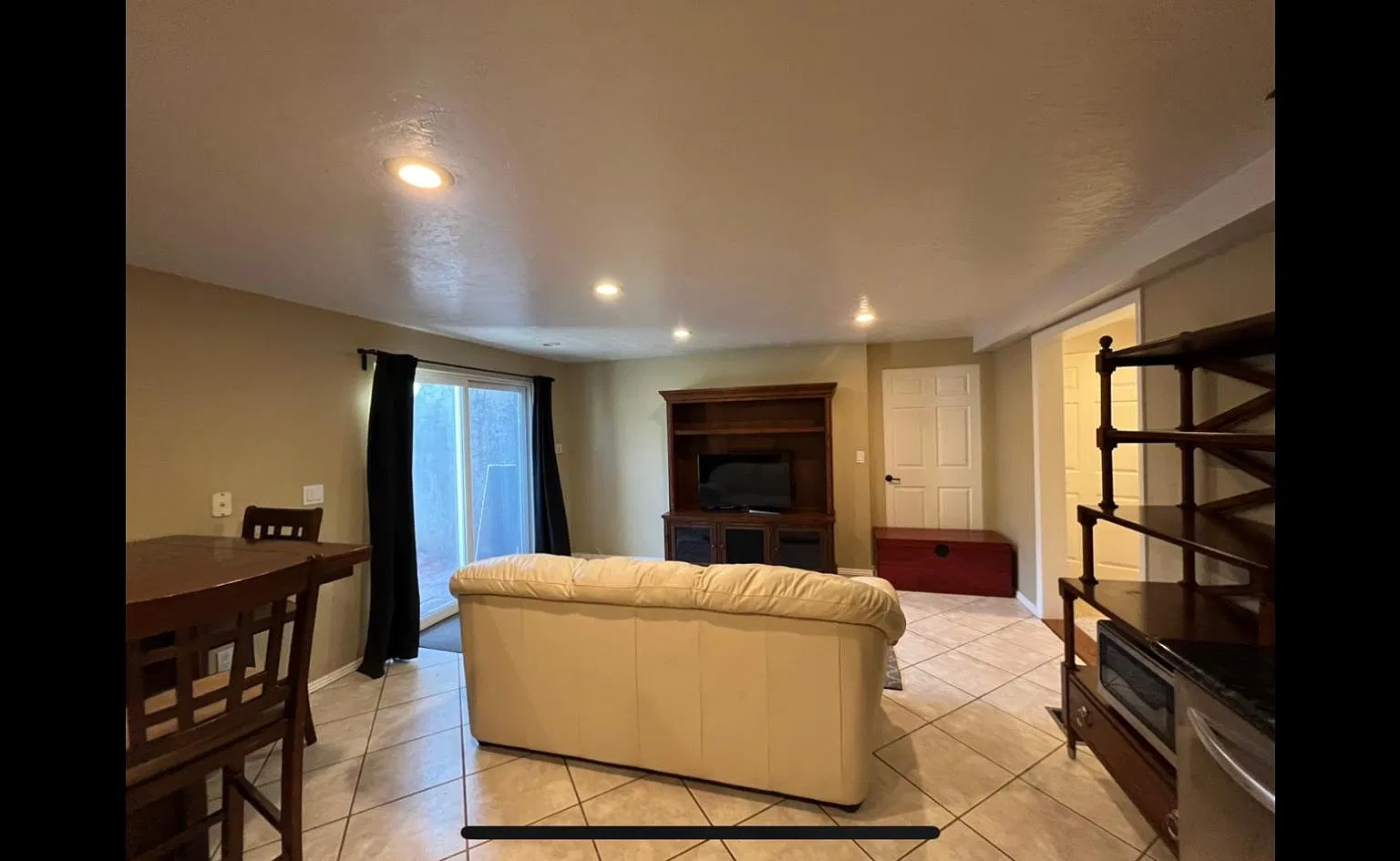 2174 E Pheasant Way — Photo 3