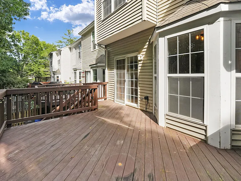 4888 Ebb Tide Ct — Photo 38