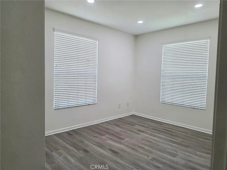 375 Central Ave #117 — Photo 12