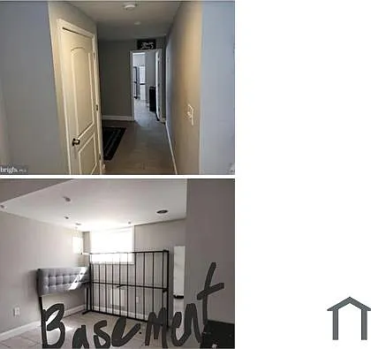 2420 Presbury St — Photo 3