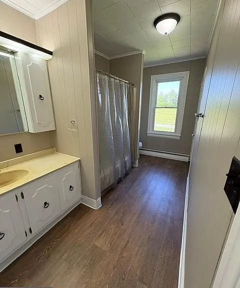 1520 Windsor Castle Rd #1 — Photo 8