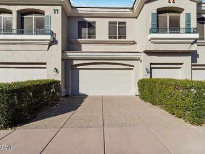 8180 E Shea Blvd UNIT 1030, Scottsdale, AZ, 85260