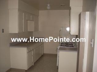 3342 Lerwick Rd APT 3, Sacramento, CA 95821