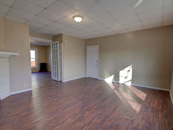 5th image of 908 Bridge Ave #3