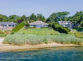 401 Bel Aire Rd, Brielle, NJ 08730