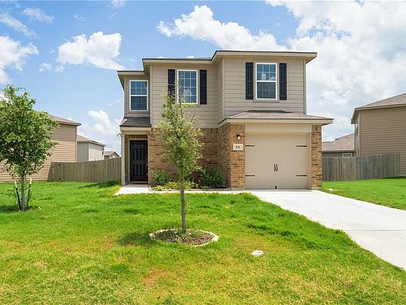 2nd image of 531 Yearwood Ln #25D
