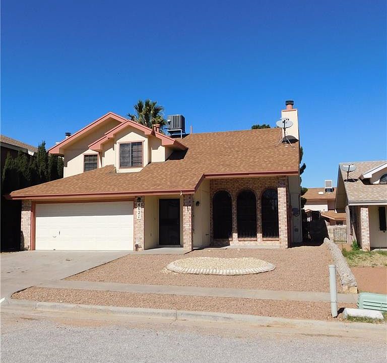 1st image of 4621 Loma De Cobre Dr