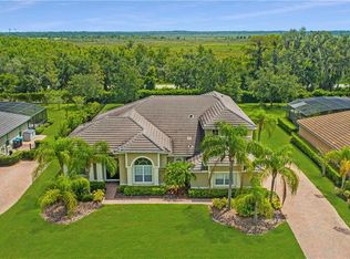 10524 Wittenberg Way, Orlando, FL 32832