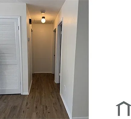 1527 NE 16th Ave — Photo 6