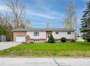 41 Bedford Rd, Georgina, ON L0E 1R0