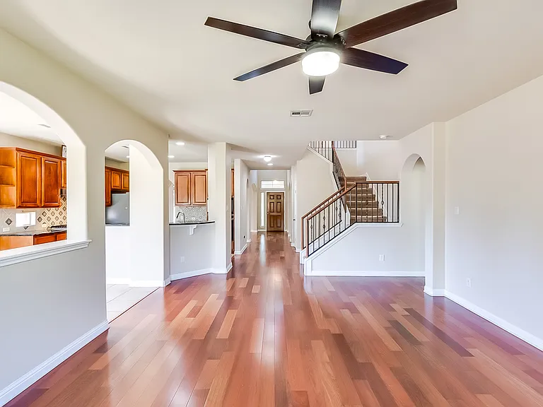 3611 Fossilwood Way — Photo 10