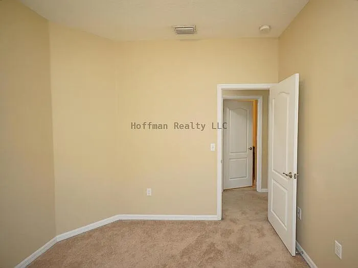 7001 Interbay Blvd #345 — Photo 12