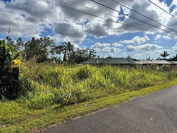 4th image of Jewel Dr Lot 11