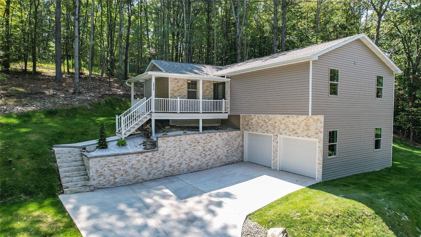 MAYBE TODAY NYC　507XX 2nd BigE ハギ MAYBE TODAY NYC様専用 507XX 2nd BigE ハギ - メルカリ