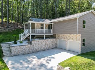 3572 Parkway St, Binghamton, NY 13903