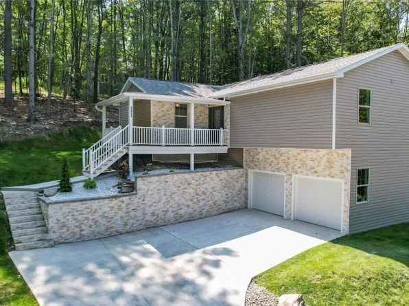 3572 Parkway St, Binghamton, NY 13903